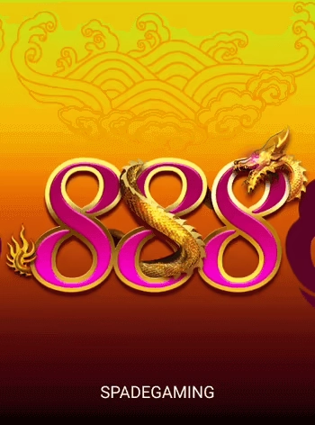 bk65