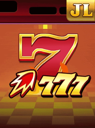 bk65